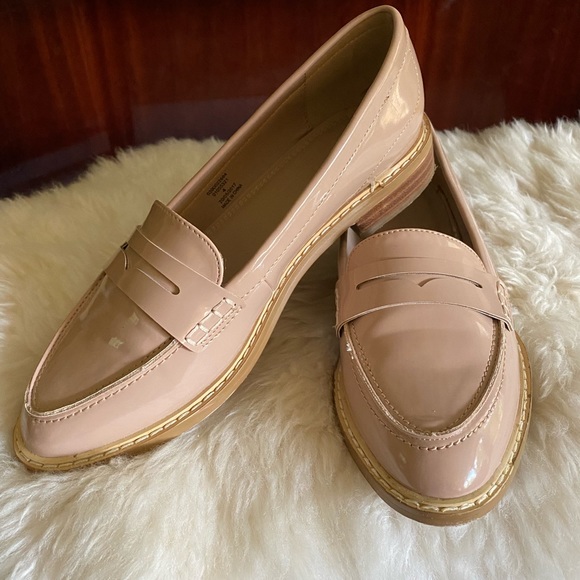 ASOS - Picture 3 of 3